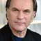 Aleksey Guskov filmleri