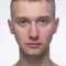 Aleksey Maslodudov filmleri