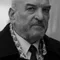 Aleksey Petrenko filmleri