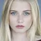 Alena Savostikova filmleri