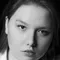 Alena Shvidenkova filmleri