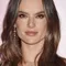 Alessandra Ambrosio filmleri