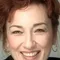 Alessandra Antinori filmleri