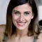 Alessandra Carrillo filmleri