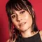 Alessandra Negrini filmleri