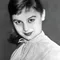 Alessandra Panaro filmleri