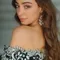 Alessandra Starr Ward filmleri