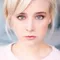 Alessandra Torresani filmleri