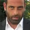Alessandro Bernardini filmleri