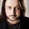 Alessandro Betti filmleri