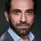 Alessandro Gruttadauria filmleri