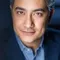 Alessandro Juliani filmleri