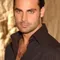 Alessandro Mario filmleri