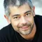 Alessandro Prete filmleri