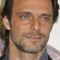 Alessandro Preziosi filmleri