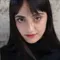 Alessia Cosmo filmleri