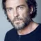 Alessio Boni filmleri