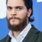 Alessio Lapice filmleri