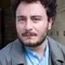 Alessio Praticò filmleri
