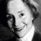 Alethea McGrath filmleri