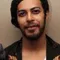 Alex Abbad filmleri