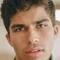 Alex Aiono filmleri