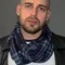 Alex Anlos filmleri