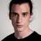 Alex Anton filmleri
