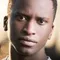 Alex Barima filmleri