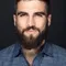 Alex Bentley filmleri