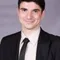 Alex Bogdan filmleri