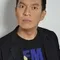 Alex Calleja filmleri