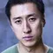 Alex Chung filmleri