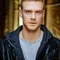 Alex Cooke filmleri