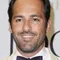 Alex Dimitriades filmleri