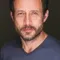 Alex Draper filmleri
