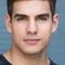 Alex Esola filmleri