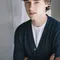 Alex Ferris filmleri