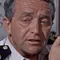 Alex Finlayson filmleri