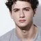 Alex Fitzalan filmleri