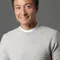 Alex Fong Lik-sun filmleri