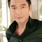 Alex Fong filmleri