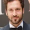 Álex Gadea filmleri