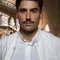 Álex García filmleri
