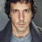 Alex Gaumond filmleri