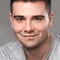 Alex Harrouch filmleri