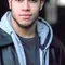 Alex Hernandez filmleri