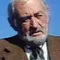 Alex Heyns filmleri