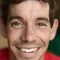 Alex Honnold filmleri