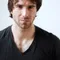 Alex Hurt filmleri